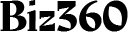http://prebuiltgamingpc.com